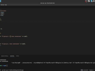 #20 Function Prototype