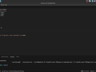 #20 Function Prototype