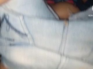 Hot Indian Desi Brother in law and Sister in law Hot Sex