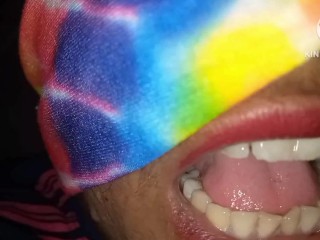 Hot Indian Desi Brother in law and Sister in law Hot Sex