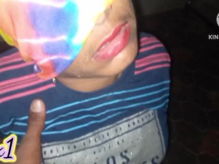 Hot Indian Desi Brother in law and Sister in law Hot Sex