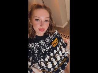 HarperMadi Tiktok Compilation