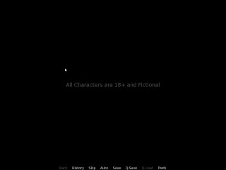 Sailor Moob Gameplay