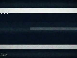 Overwatch Dva Got Photoshoot of Ad... But Threesome Special | 3d Hentai Cartoon