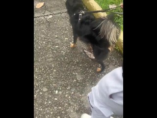 Mi cuñada me invita. Su cuarto no sé qué pasará… -ema_abby