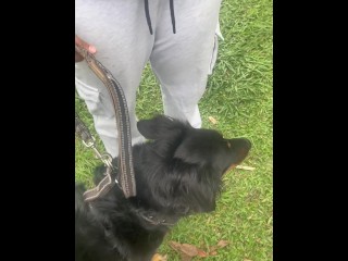 Mi cuñada me invita. Su cuarto no sé qué pasará… -ema_abby