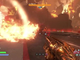 унижение босса в лице Думгая