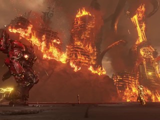 унижение босса в лице Думгая