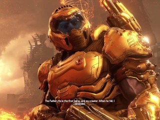 унижение босса в лице Думгая