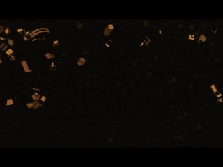 TEASER - The Feline Seductress