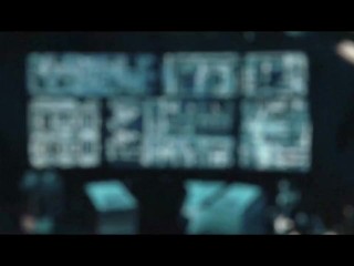 TEASER - The Feline Seductress