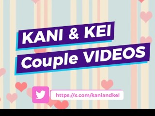 制服姿でチクニー&本番 精子ぶっかけ！Nipple play and real action in uniform with sperm bukkake!