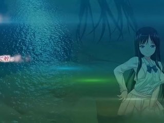 Rules of a depraved 1