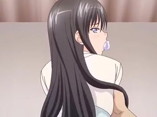 Rules of a depraved 1