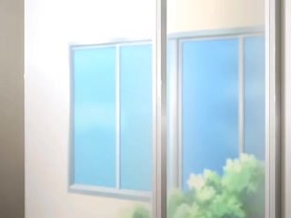 Rules of a depraved 1