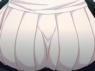 Rules of a depraved 1