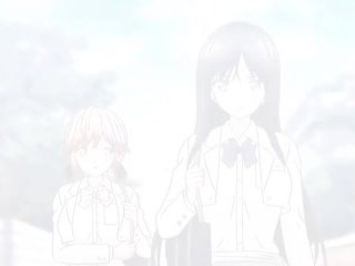 Rules of a depraved 1