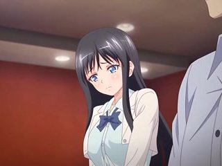 Rules of a depraved 1