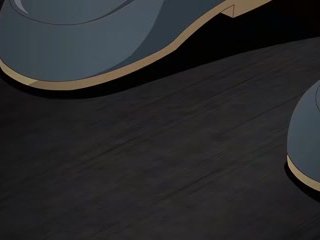 Rules of a depraved 1