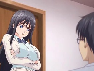 Rules of a depraved 1