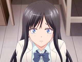 Rules of a depraved 1