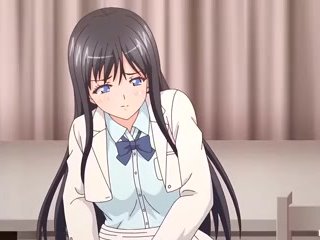 Rules of a depraved 1