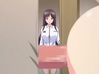 Rules of a depraved 2