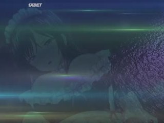 Rules of a depraved 2