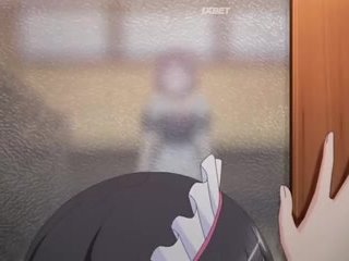 Rules of a depraved 2