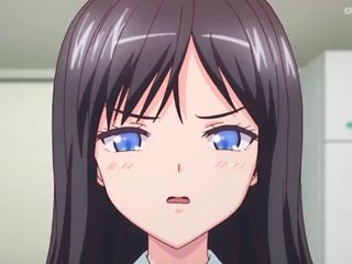 Rules of a depraved 2