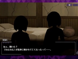 【H GAME】リベリオン ギルガメッシュX♡Hアニメーション ノエル編 エロアニメ｜エロゲ｜Hentai｜Anime｜Eroge