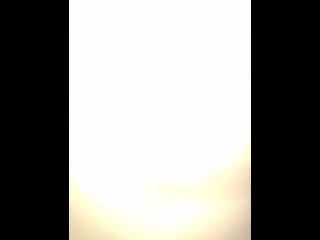 I'm riding dick until I cream on it then redbone sits on my face