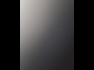 I getting fucked while I eat redbone pussy then she gets fucked and eats me out