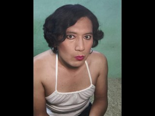 Una pequeña plática.