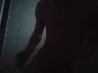 My Ass Craves More 44 Long time no feel. 43:08.