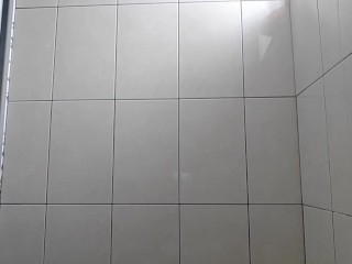 My Ass Craves More 44 Long time no feel. 43:08.