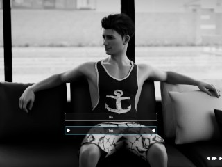 Ms.Denvers - v0.10 Part 2 - Wanda and Faye used a vibrator for having sex-highlight