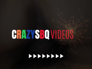 Mi novio me folla duro y se corre dentro de mi!  SABROSO REAL