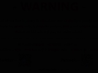 Lingling × Beautiful Nurse - Lite Version