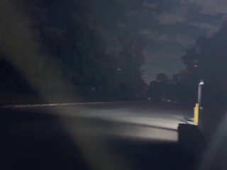 Mei Cornejo - Le entregó el culo a mi novio en un Baño Público