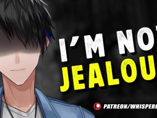 Stop Listening To Audios, Let’s FUCK Already! || Male Moaning|| Audio Porn For Women