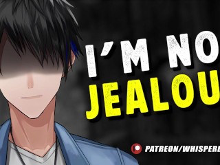 Stop Listening To Audios, Let’s FUCK Already! || Male Moaning|| Audio Porn For Women