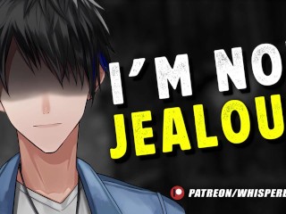 Stop Listening To Audios, Let’s FUCK Already! || Male Moaning|| Audio Porn For Women