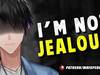 Stop Listening To Audios, Let’s FUCK Already! || Male Moaning|| Audio Porn For Women