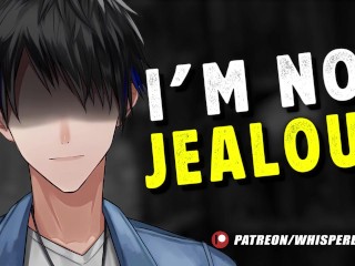 Stop Listening To Audios, Let’s FUCK Already! || Male Moaning|| Audio Porn For Women