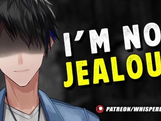 Stop Listening To Audios, Let’s FUCK Already! || Male Moaning|| Audio Porn For Women