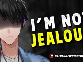 Stop Listening To Audios, Let’s FUCK Already! || Male Moaning|| Audio Porn For Women