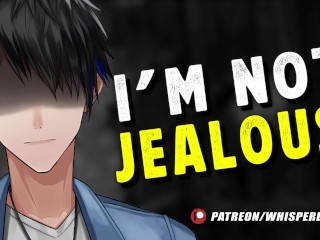 Stop Listening To Audios, Let’s FUCK Already! || Male Moaning|| Audio Porn For Women