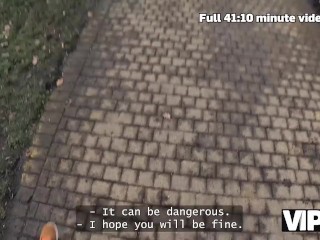 VIP4K. He's jealous because I paid rent with my pussy!