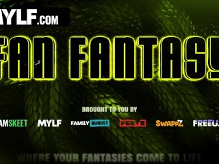 Last Week On MYLF: 03/31/2025 - 04/06/2025 Trailer Compilation